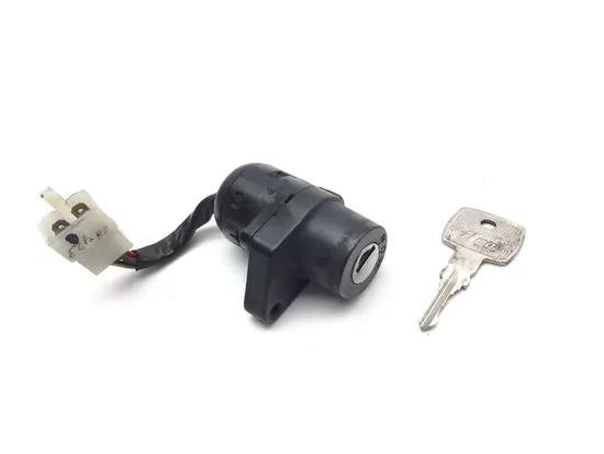 Ignition Key Switch 2023 Indian Scout Rogue ABS 3390 2