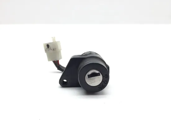 Ignition Key Switch 2023 Indian Scout Rogue ABS 3390 4