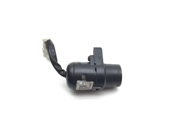 Ignition Key Switch 2023 Indian Scout Rogue ABS 3390 8