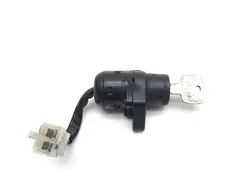 Ignition Key Switch 2023 Indian Scout Rogue ABS 3390