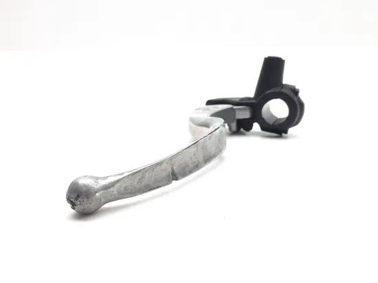 Clutch Perch Assembly 2023 Indian Scout Rogue ABS 3390 5