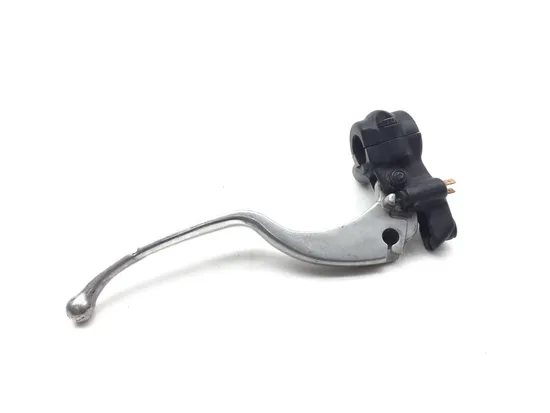 Clutch Perch Assembly 2023 Indian Scout Rogue ABS 3390 6