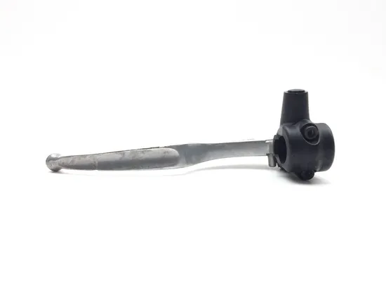 Clutch Perch Assembly 2023 Indian Scout Rogue ABS 3390 2