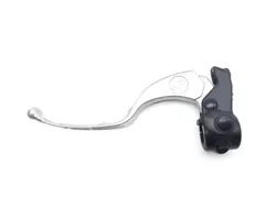 Clutch Perch Assembly 2023 Indian Scout Rogue ABS 3390