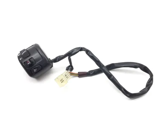 Left Headlight Bar Switch 2023 Indian Scout Rogue ABS 3390 x 1