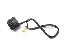 Left Headlight Bar Switch 2023 Indian Scout Rogue ABS 3390 x