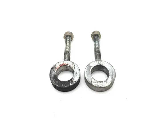 Belt Tensioners 2023 Indian Scout Rogue ABS 3390 3