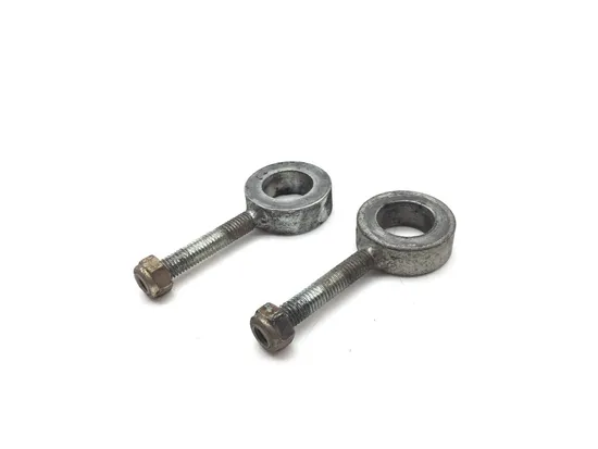 Belt Tensioners 2023 Indian Scout Rogue ABS 3390 2