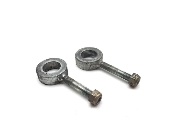 Belt Tensioners 2023 Indian Scout Rogue ABS 3390 1