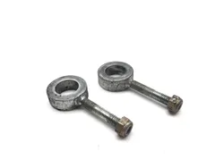 Belt Tensioners 2023 Indian Scout Rogue ABS 3390