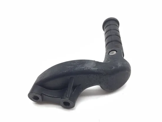 Left Right Set Passenger Peg Bracket 2023 Indian Scout Rogue ABS 3390 x 9