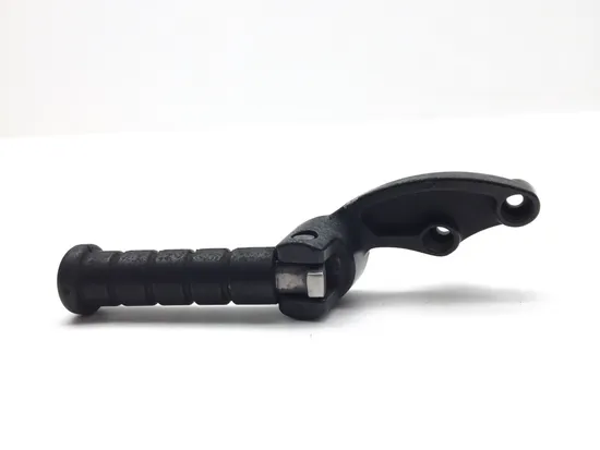 Left Right Set Passenger Peg Bracket 2023 Indian Scout Rogue ABS 3390 x 10