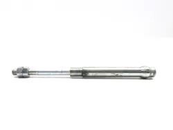 Swing Arm Swingarm Bolt 2023 Indian Scout Rogue ABS 3390