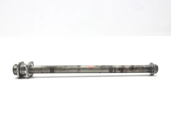 Rear Wheel Axle 2023 Indian Scout Rogue ABS 3390 1