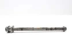 Rear Wheel Axle 2023 Indian Scout Rogue ABS 3390