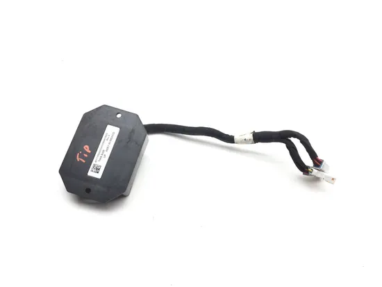 Tip Back Angle Sensor 2023 Indian Scout Rogue ABS 3390 5