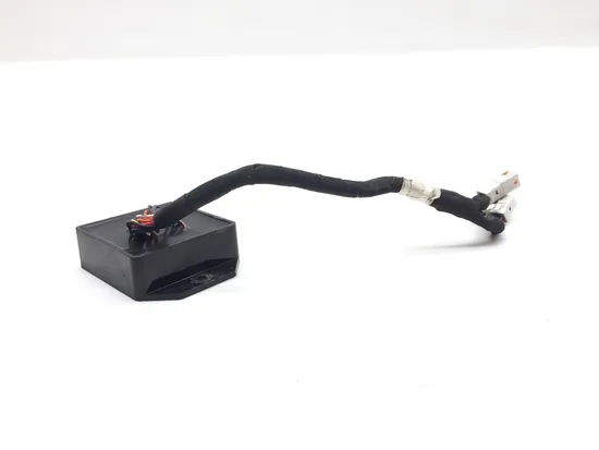 Tip Back Angle Sensor 2023 Indian Scout Rogue ABS 3390 3