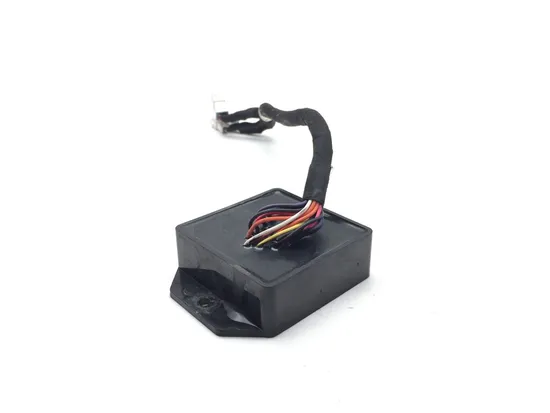 Tip Back Angle Sensor 2023 Indian Scout Rogue ABS 3390 2