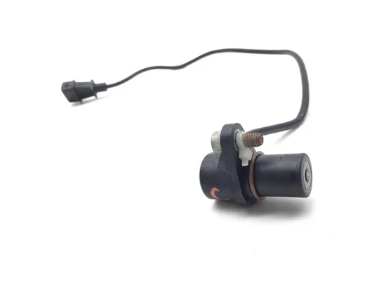 Crankshaft Positioning Sensor 2023 Indian Scout Rogue ABS 3390 2