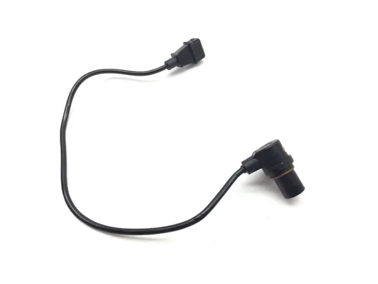 Crankshaft Positioning Sensor 2023 Indian Scout Rogue ABS 3390 5