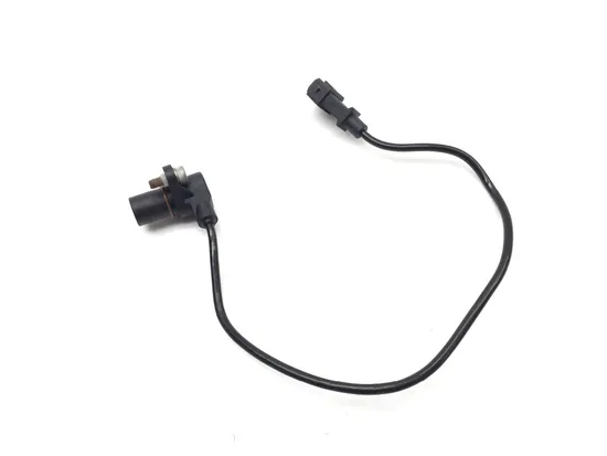 Crankshaft Positioning Sensor 2023 Indian Scout Rogue ABS 3390 1