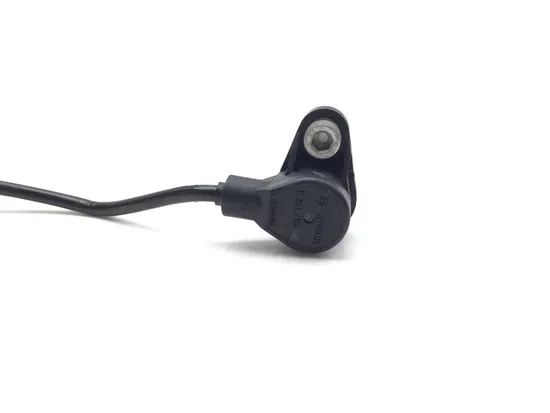 Crankshaft Positioning Sensor 2023 Indian Scout Rogue ABS 3390 3