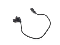 Crankshaft Positioning Sensor 2023 Indian Scout Rogue ABS 3390
