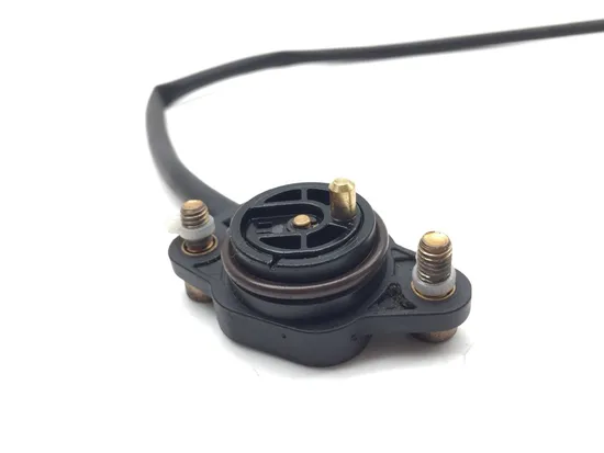 Gear Position Sensor 2023 Indian Scout Rogue ABS 3390 2