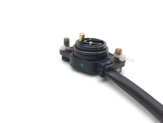 Gear Position Sensor 2023 Indian Scout Rogue ABS 3390 4