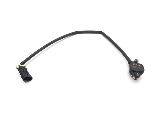 Gear Position Sensor 2023 Indian Scout Rogue ABS 3390 6