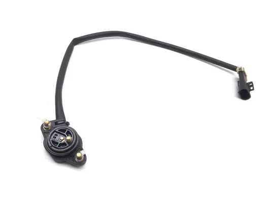 Gear Position Sensor 2023 Indian Scout Rogue ABS 3390 1