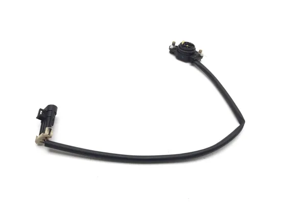 Gear Position Sensor 2023 Indian Scout Rogue ABS 3390 5