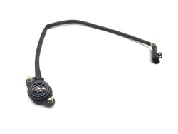Gear Position Sensor 2023 Indian Scout Rogue ABS 3390