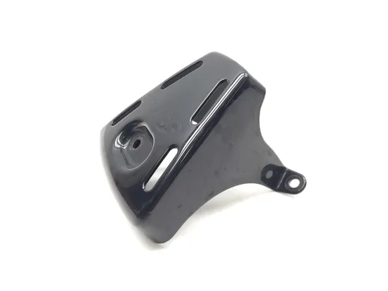 Ignition Switch Cover Mount 2023 Indian Scout Rogue ABS 3390 6