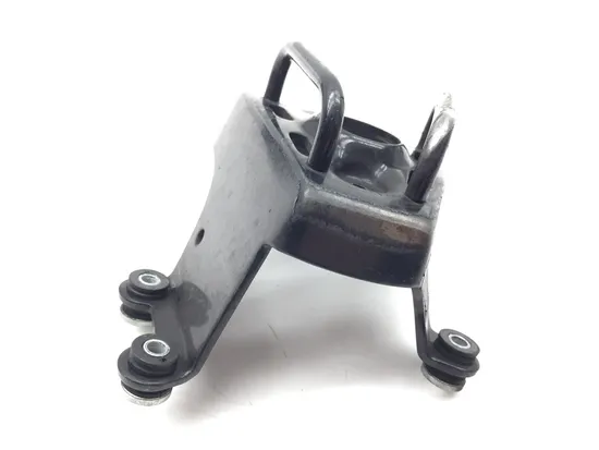 Ignition Switch Cover Mount 2023 Indian Scout Rogue ABS 3390 2