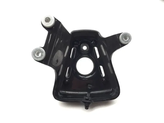 Ignition Switch Cover Mount 2023 Indian Scout Rogue ABS 3390 5