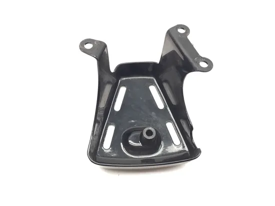 Ignition Switch Cover Mount 2023 Indian Scout Rogue ABS 3390 8