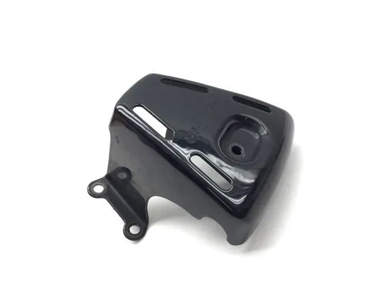 Ignition Switch Cover Mount 2023 Indian Scout Rogue ABS 3390 7