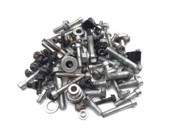 Misc Bolt Kit 2023 Indian Scout Rogue ABS 3390