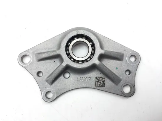 Primary Gears 2023 Indian Scout Rogue ABS 3390 2