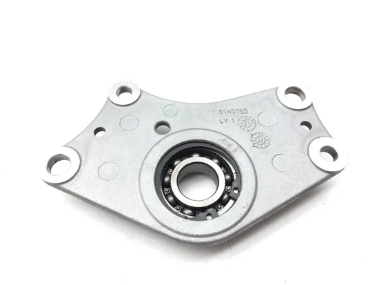 Primary Gears 2023 Indian Scout Rogue ABS 3390 3