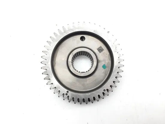 Primary Gears 2023 Indian Scout Rogue ABS 3390 7