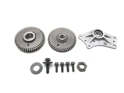 Primary Gears 2023 Indian Scout Rogue ABS 3390