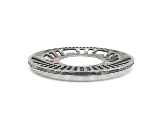 Front ABS Sensor 2023 Indian Scout Rogue ABS 3390 2