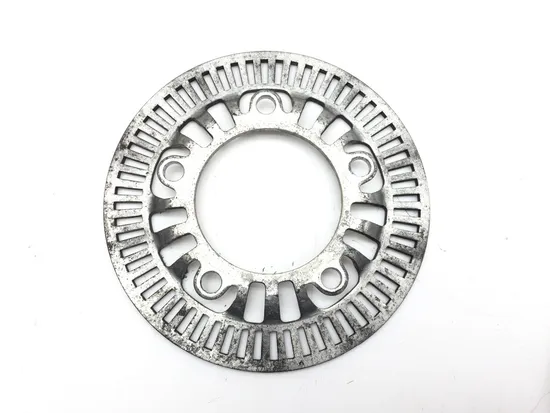 Front ABS Sensor 2023 Indian Scout Rogue ABS 3390 3