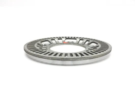 Rear ABS Sensor 2023 Indian Scout Rogue ABS 3390 2