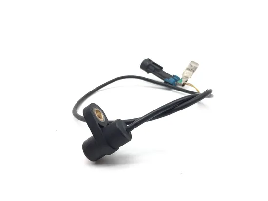 Rear ABS Sensor 2023 Indian Scout Rogue ABS 3390 5