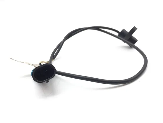 Rear ABS Sensor 2023 Indian Scout Rogue ABS 3390 4