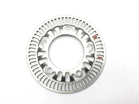 Rear ABS Sensor 2023 Indian Scout Rogue ABS 3390 3