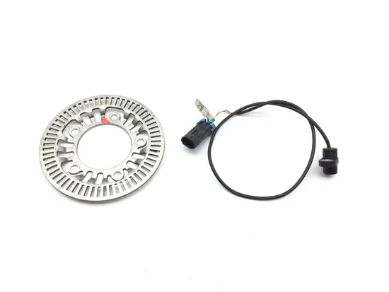 Rear ABS Sensor 2023 Indian Scout Rogue ABS 3390 1